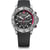 Чоловічий годинник Wenger SEAFORCE Chrono W01.0643.122