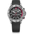Чоловічий годинник Wenger SEAFORCE Chrono W01.0643.122