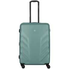 Чемодан Wenger MOTION/Sage 653771 (Средний)