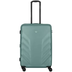 Валіза Wenger MOTION/Sage 653771 (Середня)