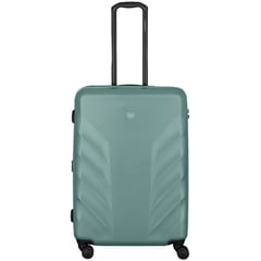 Валіза Wenger MOTION/Sage 653771 (Середня)