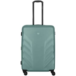 Чемодан Wenger MOTION/Sage 653771 (Средний)