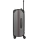 Чемодан Travelite DYNAMIIC/Anthracite TL7000148-04 (Средний)