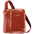 Сумка Piquadro BLUE SQUARE (B2) Orange CA1816B2_AR