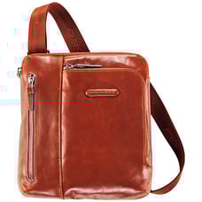 Сумка Piquadro BLUE SQUARE (B2) Orange CA1816B2_AR