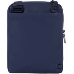 Сумка Piquadro AYE (W119) Night Blue CA1816W119_BLU