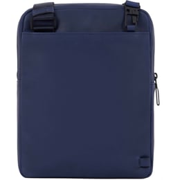 Сумка Piquadro AYE (W119) Night Blue CA1816W119_BLU