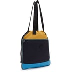 Сумка Kipling NEW HIPHURRAY Musty Yellow Bl (3GW)