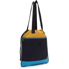 Сумка Kipling NEW HIPHURRAY Musty Yellow Bl (3GW)