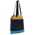 Сумка Kipling NEW HIPHURRAY Musty Yellow Bl (3GW)
