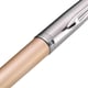 Ручка шариковая Waterman EMBLEME Deluxe Gold CT BP