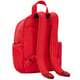 Рюкзак Kipling DELIA MINI Party Red P (1NK)