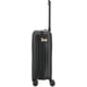 Валіза Travelite BARBARA NOVELTY/Black TL7000047-01 (Маленька)