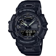 Годинник 49 мм Casio G-SHOCK GBA-900-1AER