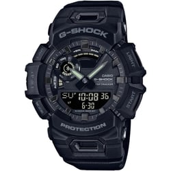 Чоловічий годинник Casio G-SHOCK GBA-900-1AER