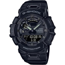 Чоловічий годинник Casio G-SHOCK GBA-900-1AER