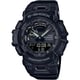 Годинник 49 мм Casio G-SHOCK GBA-900-1AER