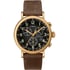 Мужские часы Timex STANDARD Chrono Tx2t20900