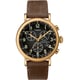 Годинник 41 мм Timex STANDARD Chrono Tx2t20900