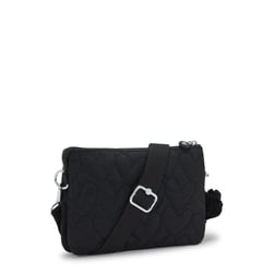 Сумка Kipling RIRI Many Hearts Bla (2KN)