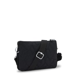 Сумка Kipling RIRI Many Hearts Bla (2KN)