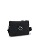 Сумка Kipling RIRI Many Hearts Bla (2KN)