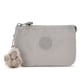 Гаманець Kipling CREATIVITY S Grey Gris (89L)