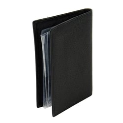 Обкладинка для паспорта Piquadro MODUS (MO) Black AS300MO_N