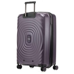 Валіза Titan LOOPING/Purple Ti848405-19 (Середня)