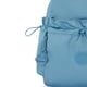 Рюкзак Kipling AMITA Sounds Blue Gz (7FG)