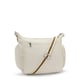 Сумка Kipling GABB Soft Sand (9LO)