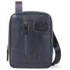Сумка Piquadro URBAN Blue CA3084UB00_BLU