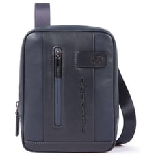 Сумка Piquadro URBAN Blue CA3084UB00_BLU
