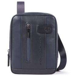 Сумка Piquadro URBAN Blue CA3084UB00_BLU