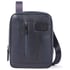 Сумка Piquadro URBAN Blue CA3084UB00_BLU