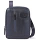 Сумка Piquadro URBAN Blue CA3084UB00_BLU