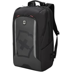 Дорожній рюкзак для ноутбука 17″ Victorinox Travel TOURING 2.0/Black 612120