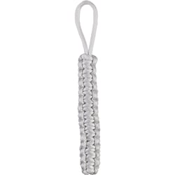 Паракордовый темляк Victorinox 4.1875.26