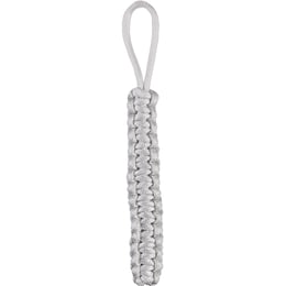 Паракордовий темляк Victorinox 4.1875.26
