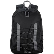 Рюкзак Travelite Basics Black TL096244-01