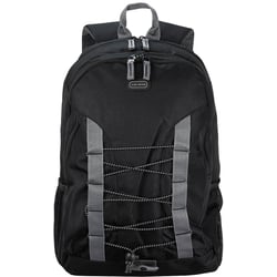 Рюкзак Travelite Basics Black TL096244-01