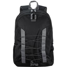 Рюкзак Travelite Basics Black TL096244-01