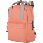 Рюкзак Travelite BASICS/Coral TL096319-88