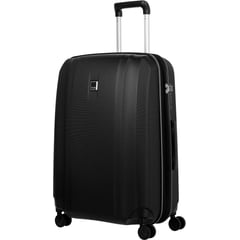 Валіза Titan XENON 19/Black Ti849405-01 (Середня)
