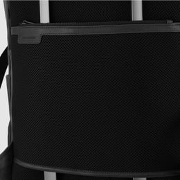 Рюкзак для ноутбука 14″ Piquadro HARPER (AP) Black CA3869AP_N