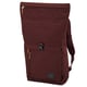 Рюкзак-Rollup Travelite BASICS/Bordeaux TL096310-70