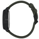 Мужские часы Timex EXPEDITION Field Multifunction Tx4b31000