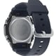 Годинник 44 мм Casio G-SHOCK G-Steel GM-2100B-4AER