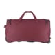 Дорожная сумка на колесах Travelite BASICS FRESH/Bordeaux TL096277-70 (Большая)