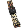 Ремень для багажа Travelite ACCESSORIES Leopard TL000206-912
